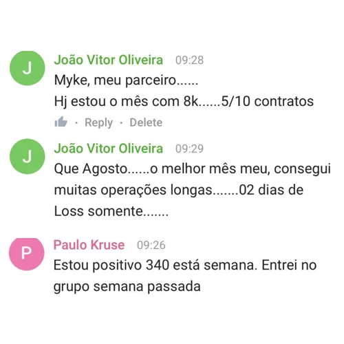DEPO12_Start.webp