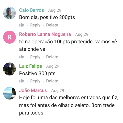 DEPO3_Start.webp