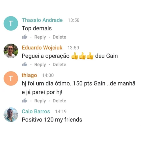 DEPO4_Start.webp