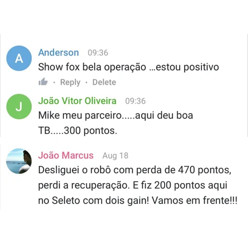DEPO9_Start.webp