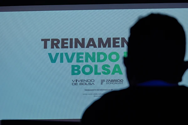 IMG_VivendodeBolsa_v7