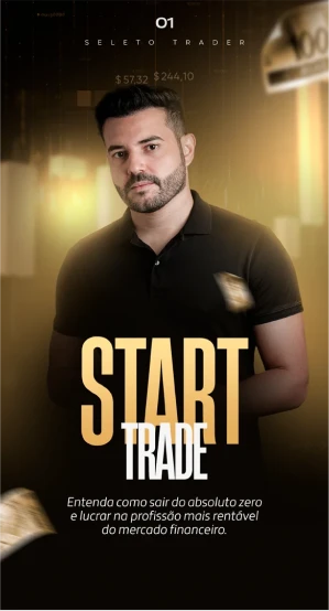 modulos_trader_consistente_01