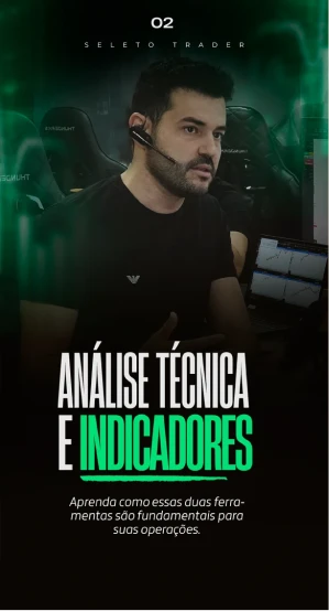 modulos_trader_consistente_02