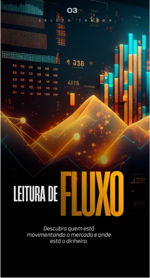 modulos_trader_consistente_03