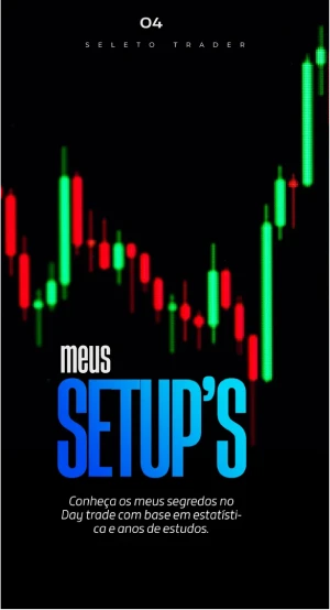 modulos_trader_consistente_04