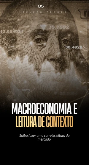 modulos_trader_consistente_05