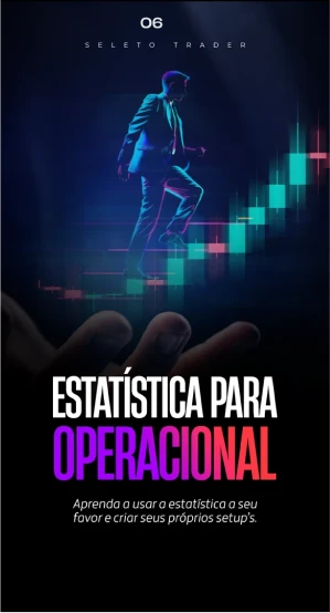 modulos_trader_consistente_06