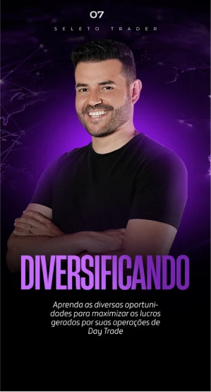 modulos_trader_consistente_07