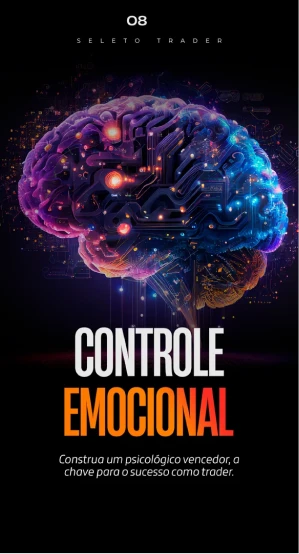 modulos_trader_consistente_08