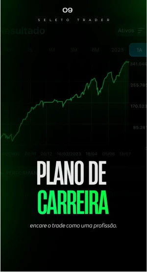 modulos_trader_consistente_09