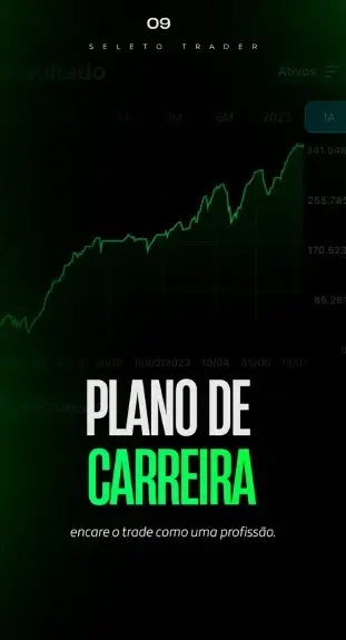 img-vai-aprender-1.webp