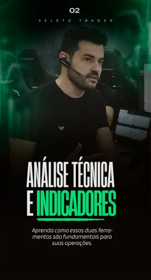 img-vai-aprender-3.webp