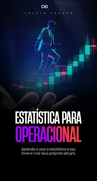 img-vai-aprender-7.webp
