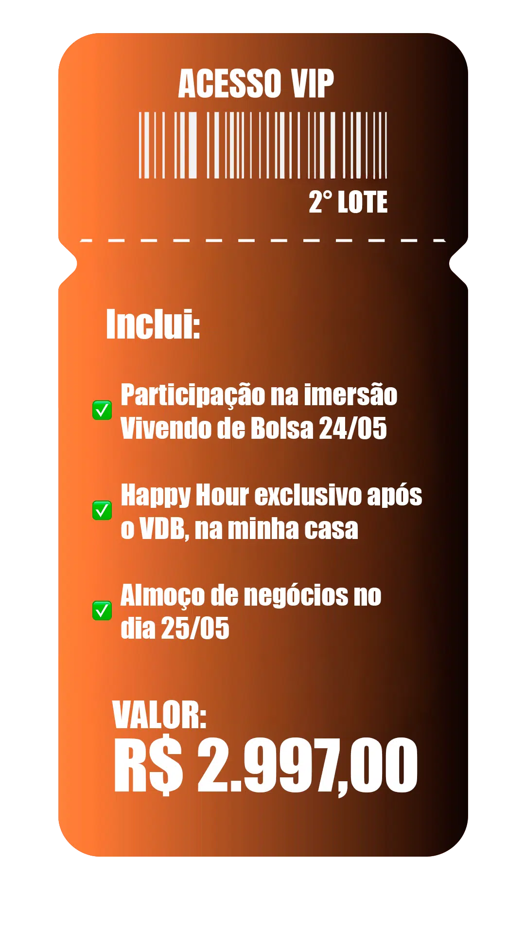 Sem-Título-1